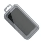 Magic Shield θήκη για Samsung Galaxy A53 5G flexible armored cover dark Μπλέ - Image 5