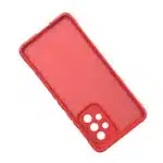 Magic Shield θήκη για Samsung Galaxy A53 5G flexible armored cover dark Μπλέ - Image 23