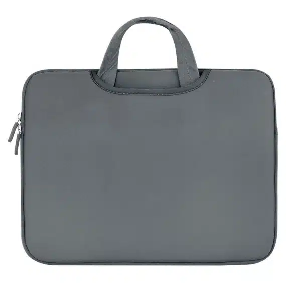 Universal laptop τσάντα 15.6'' - Γκρί