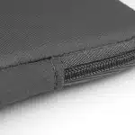 Universal laptop τσάντα 15.6'' - Γκρί - Image 3