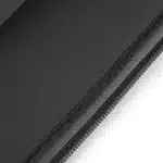 Universal laptop τσάντα 15.6'' - Γκρί - Image 4
