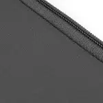 Universal laptop τσάντα 15.6'' - Γκρί - Image 5