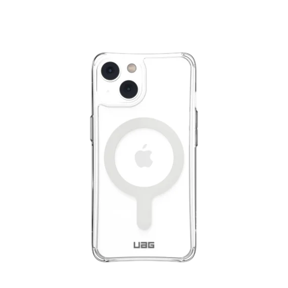 UAG Plyo - Apple iPhone 14 - Διάφανο