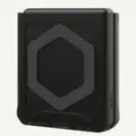 UAG Plyo - Samsung Galaxy Z Flip5 - Γκρι - Image 2