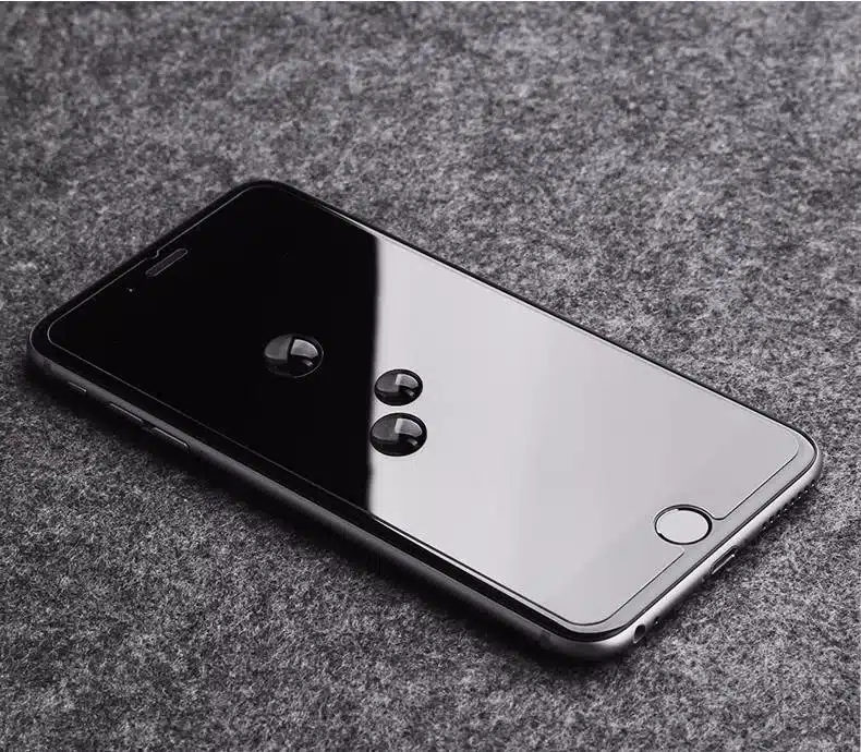 Wozinsky Tempered Glass for Xiaomi 13T/13T Pro - Image 7