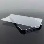 Wozinsky Tempered glass for Huawei Nova 11 SE - Image 4