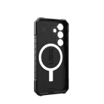 UAG Pathfinder - Samsung Galaxy S24 - Μαύρο - Image 2