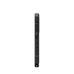 UAG Pathfinder - Samsung Galaxy S24 - Μαύρο - Image 3