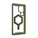 UAG Plyo - Samsung Galaxy S24 Ultra - Πολύχρωμο - Image 2