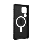 UAG Pathfinder - Samsung Galaxy S24 Ultra - Μαύρο - Image 2