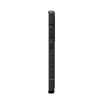 UAG Pathfinder - Samsung Galaxy S24 Ultra - Διάφανο - Image 3