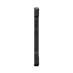 UAG Monarch - Samsung Galaxy S24 Ultra - Μαύρο - Image 3