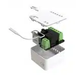 Yeelight Smart Dual Control Module - Image 4