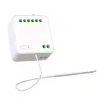 Yeelight Smart Dual Control Module - Image 3