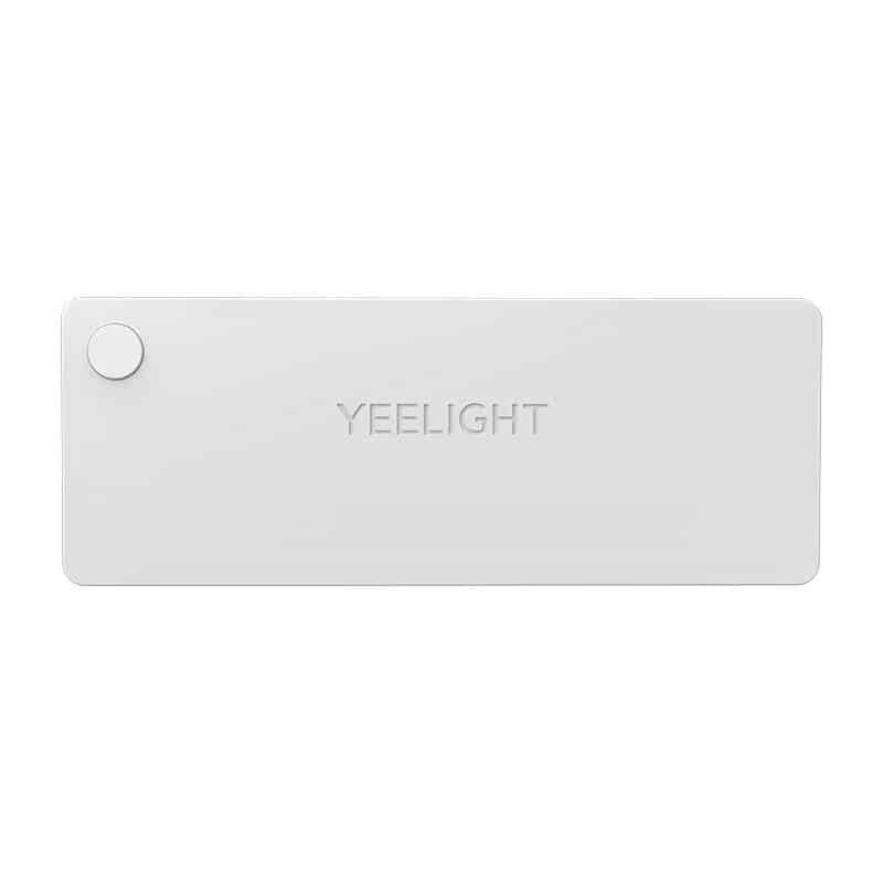 Yeelight Φως Ντουλάπας/Συρτατιού LED με αισθητήρα (4pcs) - Image 2