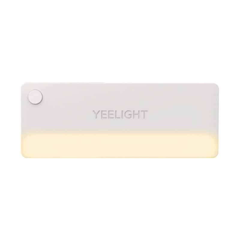 Yeelight Φως Ντουλάπας/Συρτατιού LED με αισθητήρα (4pcs) - Image 3