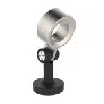 Yeelight 4 σε 1 επαναφορτιζόμενο φωτιστικό γραφείου - Image 5