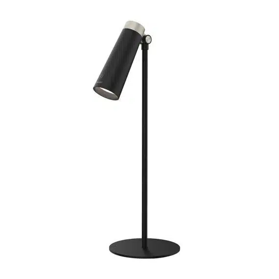 Yeelight 4 σε 1 επαναφορτιζόμενο φωτιστικό γραφείου