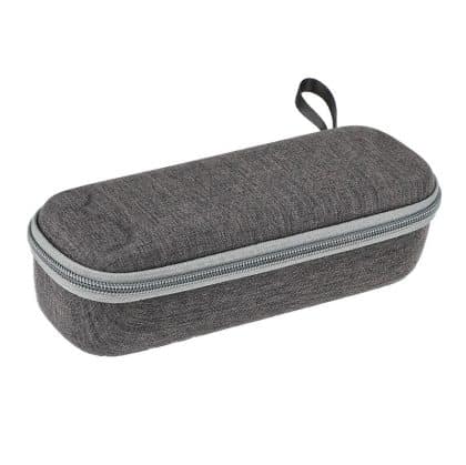 Standard Combo Bag Sunnylife για Pocket 3