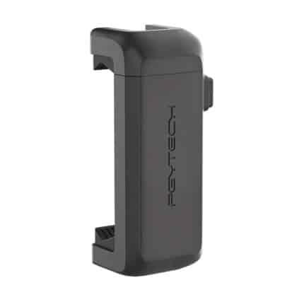 Βάση Smartphone PGYTECH (P-CG-187)