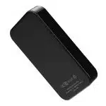Carlinkit U2W Plus ασύρματος προσαρμογέας Apple Carplay (μαύρο) - Image 3