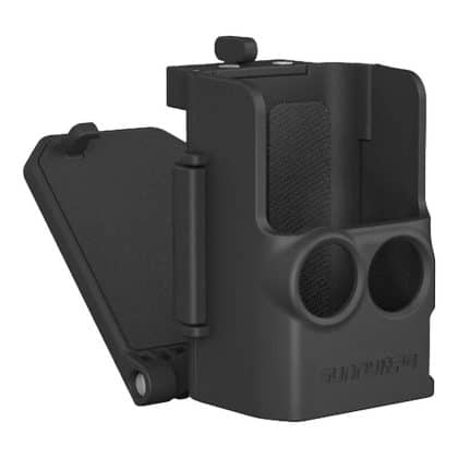 Μαγνητική Βάση Sunnylife για DJI Osmo Pocket 3 (OP3-ZJ761)