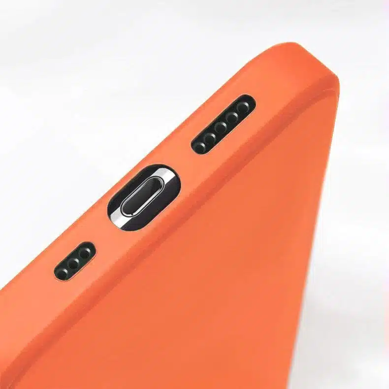 OEM Card Case - θήκη για Samsung Galaxy S22+ 5G - Σκούρο Μπλε - Image 10