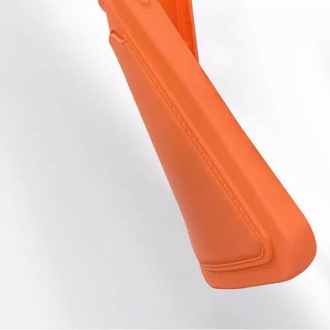 OEM Card Case - θήκη για Samsung Galaxy S22+ 5G - Σκούρο Μπλε - Image 5