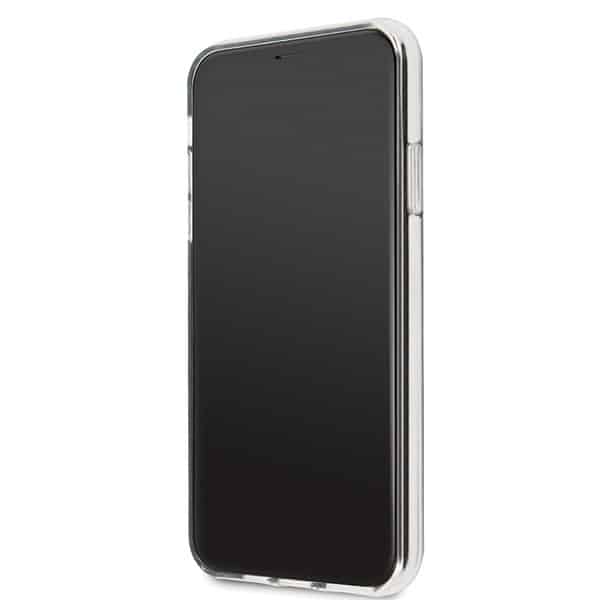 Guess Iridescent - θήκη για Apple iPhone 11 Pro Max - Πολύχρωμο - Image 6
