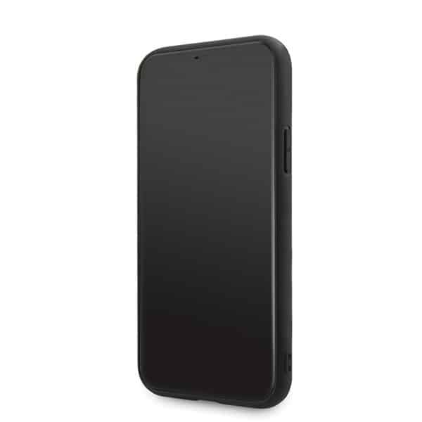 Guess Iridescent - θήκη για Apple iPhone 11 Pro - Διάφανο - Image 6