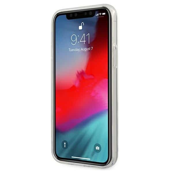 Guess 3D Pattern Collection - Apple iPhone 12 Pro Max - Πολύχρωμο - Image 5