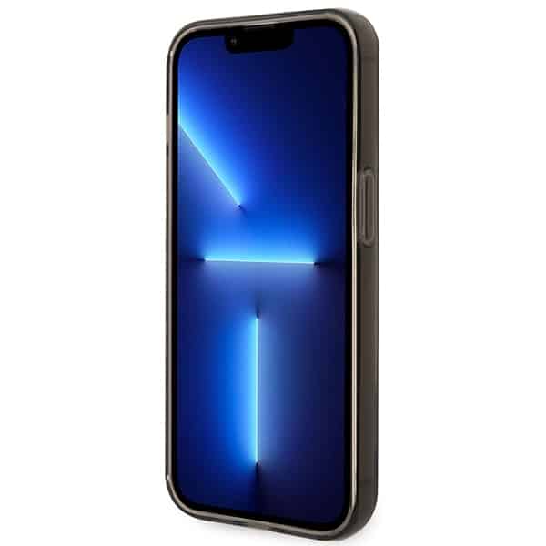 Guess Translucent - Apple iPhone 14 Pro Max - Διάφανο - Image 5