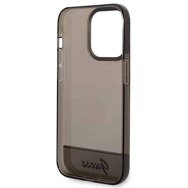Guess Translucent - Apple iPhone 14 Pro Max - Διάφανο - Image 7