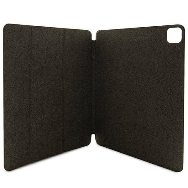 Guess Stripe - θήκη για Apple iPad Pro 12.9 (2021) - Καφέ - Image 4