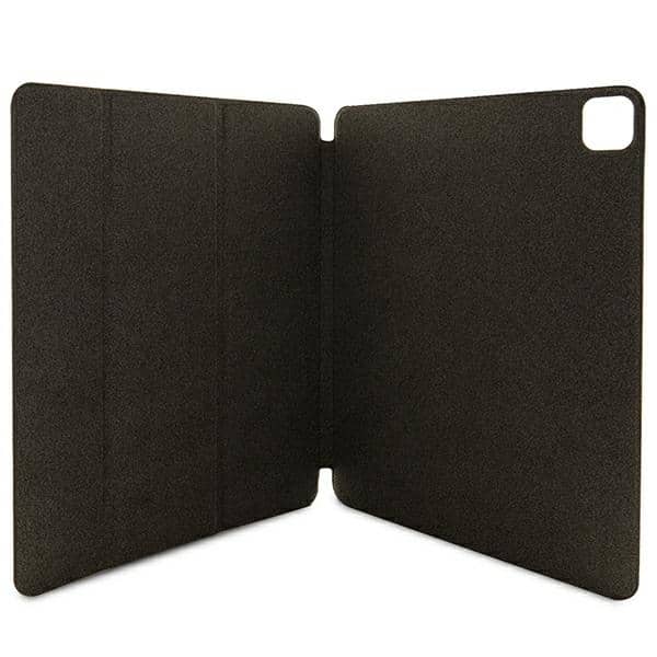 Guess Stripe - θήκη για Apple iPad Pro 12.9 (2021) - Ροζ - Image 4