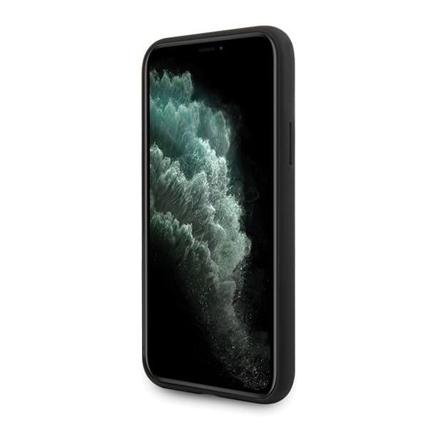 U.S. Polo Assn. Polo Type Collection - θήκη για Apple iPhone 11 Pro Max - Μπλε - Image 6