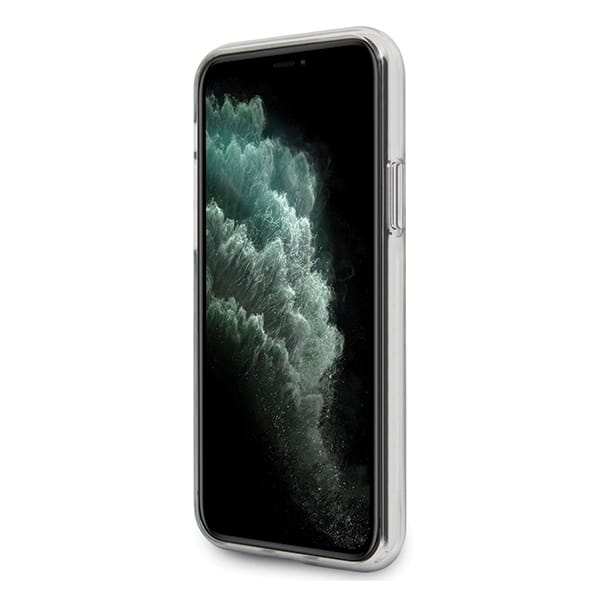 US Polo USHCN58TRDGRB iPhone 11 Pro κόκκινο-μπλε/Gradient Pattern Collection σε κόκκινο και μπλε χρώμα - Image 6