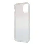 US Polo USHCN61TRDGRB iPhone 11 Κόκκινο-Μπλε/Κόκκινο&Μπλε Gradient Pattern Collection - Image 4