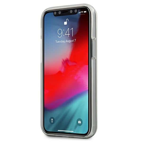 US Polo USHCP12SPCDGBR iPhone 12 mini 5,4" Gradient Collection - Image 5