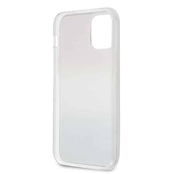 US Polo USHCP12SPCDGBR iPhone 12 mini 5,4" Gradient Collection - Image 7