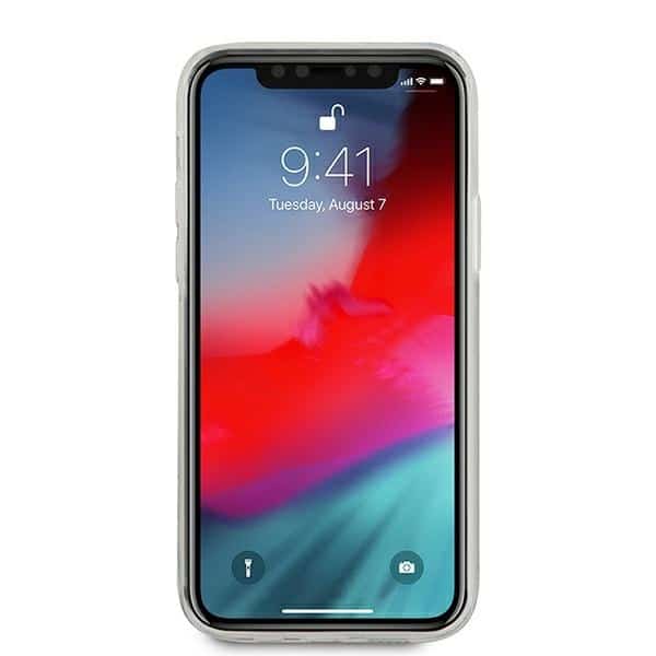 US Polo USHCP12MPCUSML iPhone 12/12 Pro 6,1" πολύχρωμη συλλογή Tie & Dye - Image 6