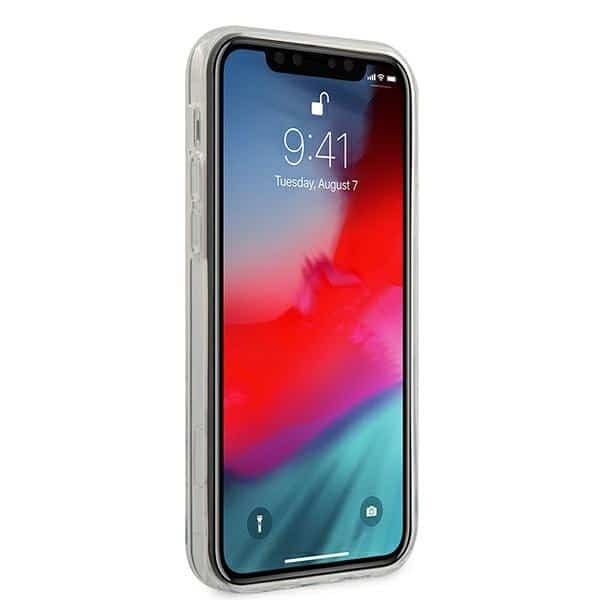 US Polo USHCP12LPCUSML iPhone 12 Pro Max 6,7" πολύχρωμη συλλογή Tie & Dye - Image 7
