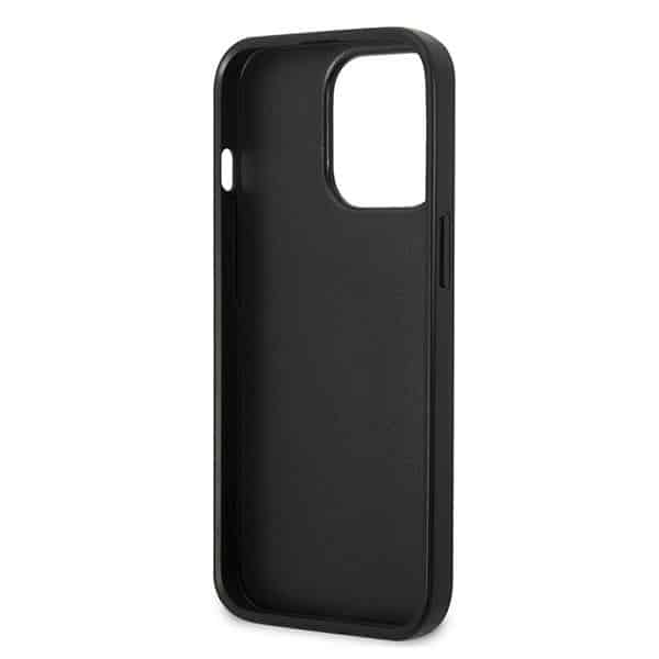 U.S. Polo Assn. Authentic Logo Collection - θήκη για Apple iPhone 13 Pro Max - Λευκό - Image 7
