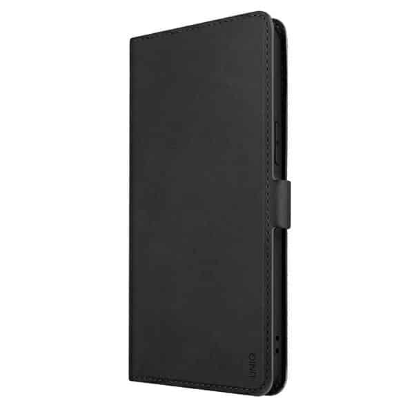 UNIQ Book Journa - Apple iPhone 12 Pro Max - Γκρι - Image 3