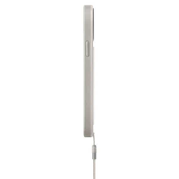 UNIQ Heldro - Apple iPhone 12 Pro Max - Πολύχρωμο - Image 3