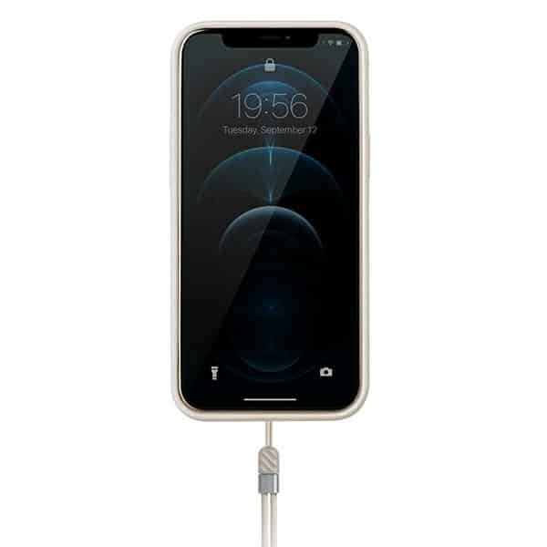 UNIQ Heldro - Apple iPhone 12 Pro Max - Πολύχρωμο - Image 4