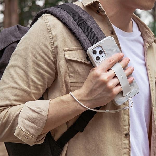 UNIQ Heldro - Apple iPhone 12 Pro Max - Πολύχρωμο - Image 5
