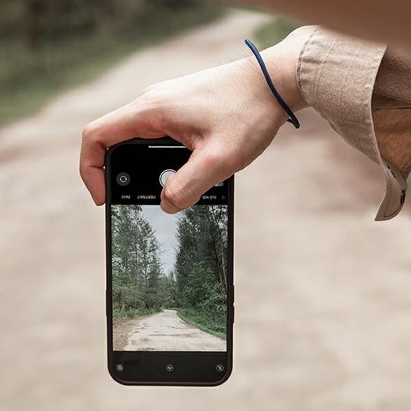 UNIQ Heldro - Apple iPhone 12 Pro Max - Πολύχρωμο - Image 6