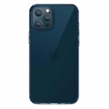 UNIQ Air Fender - Apple iPhone 12 Pro Max - Μπλε