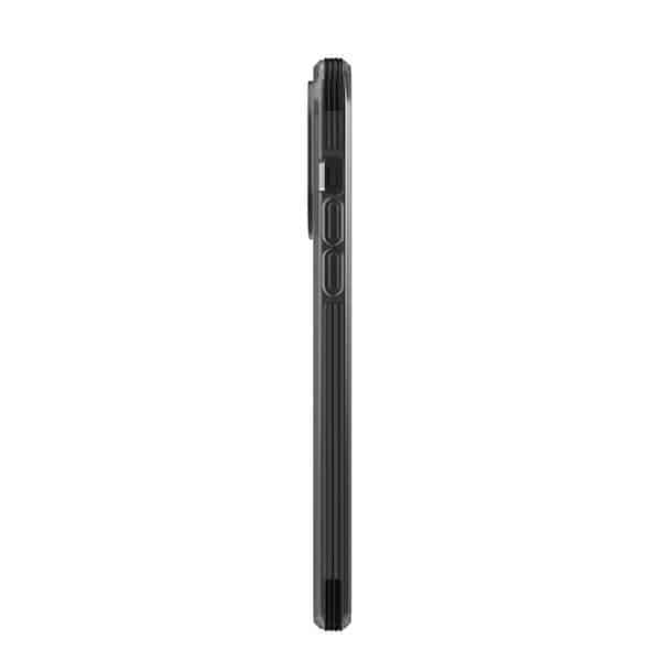 UNIQ Combat - θήκη για Apple iPhone 13 Pro / - Μαύρο - Image 2